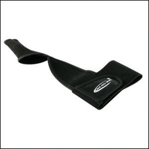 DEGETAR CAST MAVER DEGETAR CAST MAVER