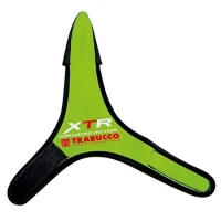 DEGETAR TRABUCCO XTR SURF TEAM