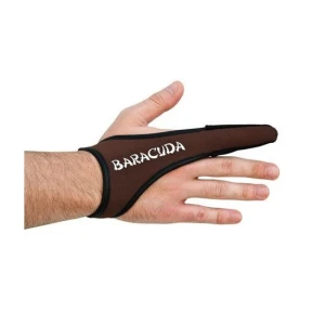 Degetar Baracuda Neopren