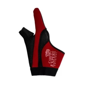 Degetar Carp Expert Neopren Degetar Carp Expert Neopren