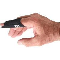 Degetar Daiwa Single Finger Guard Degetar Daiwa Single Finger Guard
