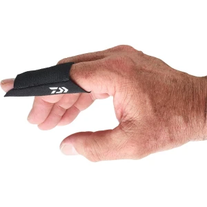 Degetar Daiwa Single Finger Guard Degetar Daiwa Single Finger Guard
