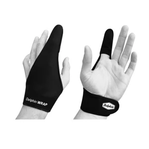 Degetar Delphin WRAP