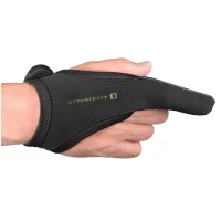 Degetar Strategy Casting Glove Degetar Strategy Casting Glove
