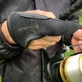 Degetar Strategy Casting Glove