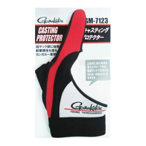 Manusa De Protectie Gamakatsu Dreapta XXL Manusa De Protectie Gamakatsu Dreapta XXL
