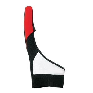 Manusa Pentru Lansare Nevis XXL