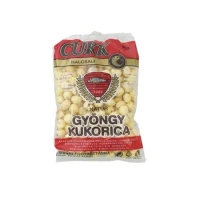 Pufarin Cukk Gyongy Galben Miere 25g Pufarin Cukk Gyongy Galben Miere 25g