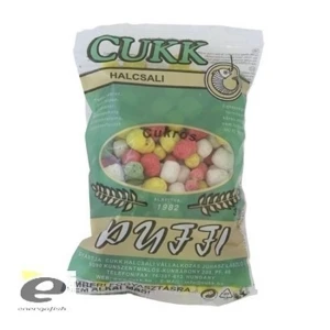 Pufarin Mic Cukk Scoica 40g