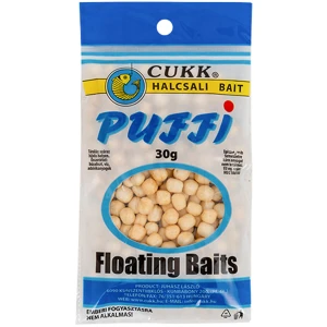 Pufarin Mini CUKK Capsuni