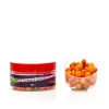Pufuleti Senzor Fumigena Usturoi 15g Pufuleti Senzor Fumigena Usturoi 15g