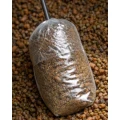 Pungi AVID Transfer Solid PVA Bags L, 8x18cm, 25buc/pac Pungi AVID Transfer Solid PVA Bags L, 8x18cm, 25buc/pac