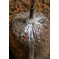 Pungi AVID Transfer Solid PVA Bags M, 7x14cm, 25buc/pac Pungi AVID Transfer Solid PVA Bags M, 7x14cm, 25buc/pac