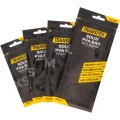 Pungi AVID Transfer Solid PVA Bags M, 7x14cm, 25buc/pac Pungi AVID Transfer Solid PVA Bags M, 7x14cm, 25buc/pac