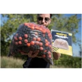 Pungi PVA BLACK CAT Pellet Pro Mega PVA Bags, 15x20cm, 20buc/pac Pungi PVA BLACK CAT Pellet Pro Mega PVA Bags, 15x20cm, 20buc/pac