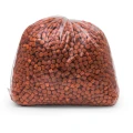Pungi PVA BLACK CAT Pellet Pro Mega PVA Bags, 15x20cm, 20buc/pac Pungi PVA BLACK CAT Pellet Pro Mega PVA Bags, 15x20cm, 20buc/pac