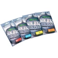 Pungi PVA KORDA Solidz Slow Melt, M, 70x110mm, 20buc/pac Pungi PVA KORDA Solidz Slow Melt, M, 70x110mm, 20buc/pac