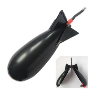 RACHETA MOSTIRO TIP SPOMB MICA NEAGRA RACHETA MOSTIRO TIP SPOMB MICA NEAGRA