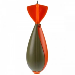 Racheta FL New Spod Bowb Large Racheta FL New Spod Bowb Large