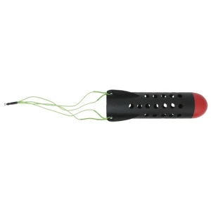 Racheta de Nadire Carp Expert Mica Racheta de Nadire Carp Expert Mica
