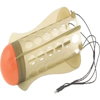 Racheta de Nadire K-Karp XTR Spod Racheta de Nadire K-Karp XTR Spod