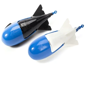 Racheta de Nadire Nash Dot Spod Black