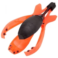 Racheta de Nadire Wolf Advance Fishing Spider Original, Marime L Racheta de Nadire Wolf Advance Fishing Spider Original, Marime L