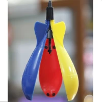 Racheta de Nadire Wolf Tri-Spod X Competition -Romania M Racheta de Nadire Wolf Tri-Spod X Competition -Romania M