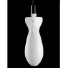 Racheta de Nadire Wolf Tri-Spod X Competition White M Racheta de Nadire Wolf Tri-Spod X Competition White M