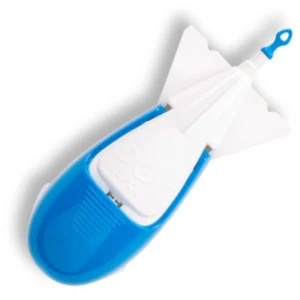 Spomb NASH Spot On Dot Spod Impact, Medium