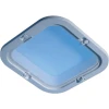 Rama Interioara LEWMAR G20LP pentru Trapa Low Profile 20, Alba