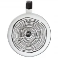 Cana Emailata Helikon Tex Topor, 0.35l   Cana Emailata Helikon Tex Topor, 0.35l