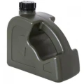 Bidon Portabil Trakker Icon Jerrycan, 5L Bidon Portabil Trakker Icon Jerrycan, 5L