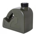 Bidon Portabil Trakker Icon Jerrycan, 5L Bidon Portabil Trakker Icon Jerrycan, 5L
