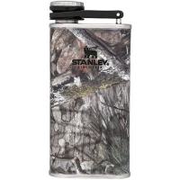 Butelca STANLEY The Easy Fill Wide Mouth Flask 0.23L / 8oz, Country DNA Mossy Oak Butelca STANLEY The Easy Fill Wide Mouth Flask 0.23L / 8oz, Country DNA Mossy Oak