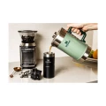 Cafetiera Stanley, The Stay-Hot French Press, Hammertone Green, 1.4L Cafetiera Stanley, The Stay-Hot French Press, Hammertone Green, 1.4L
