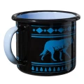 Cana Emailata Helikon Tex Lup, 0.35l  Cana Emailata Helikon Tex Lup, 0.35l