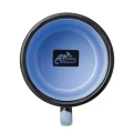 Cana Emailata Helikon Tex Lup, 0.35l  Cana Emailata Helikon Tex Lup, 0.35l