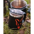 Cana Fox Stainless Thermal Mug, 380ml  Cana Fox Stainless Thermal Mug, 380ml