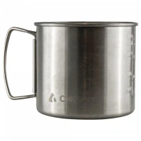 Cana Otel Inoxidabil Coghlans Cana Otel Inoxidabil Coghlans