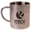 Cana Otel Zeck 400ml Cana Otel Zeck 400ml