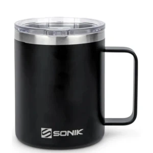 Cana Termica SONIK Sizzla Thermal Mug Cana Termica SONIK Sizzla Thermal Mug