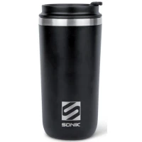 Cana Termica Sonik Sizzla Thermal Mug Tall Cana Termica Sonik Sizzla Thermal Mug Tall