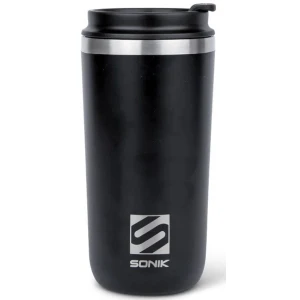 Cana Termica SONIK Sizzla Thermal Mug Tall Cana Termica SONIK Sizzla Thermal Mug Tall