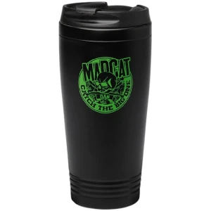 Cana Termo DAM Madcat 450ml