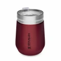 Cana Termoizolanta Stanley GO The Everyday Tumbler Wine 0.29 L