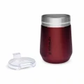 Cana Termoizolanta Stanley GO The Everyday Tumbler Wine 0.29 L Cana Termoizolanta Stanley GO The Everyday Tumbler Wine 0.29 L