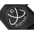 Cana din Otel Inoxidabil Delphin BlackWAY Cana din Otel Inoxidabil Delphin BlackWAY