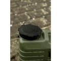 Canistra BLACK CAT Water Carrier, 5ltr