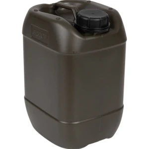 Canistra FOX Water Bottle, 5ltr